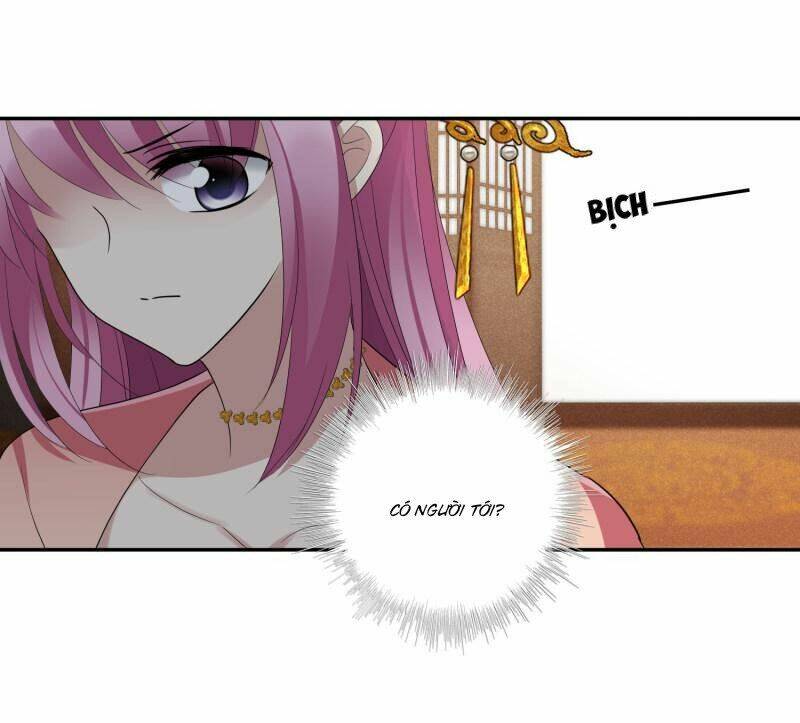 toàn cơ từ chapter 61.1 21