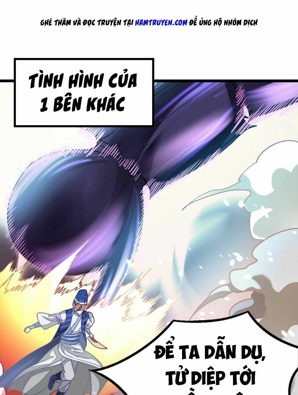 cửu dương thần vương chapter 139 9