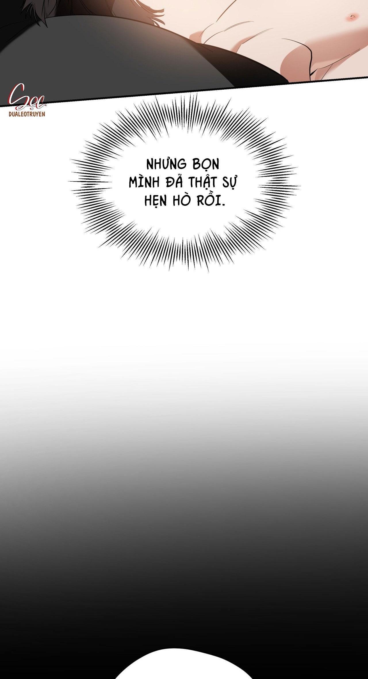 lệnh cứu rỗi chapter 68 15