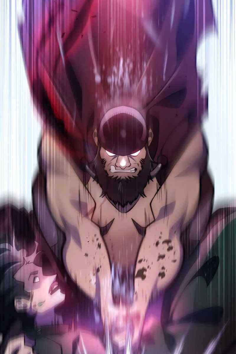 cửu thiên kiếm pháp chapter 52 90