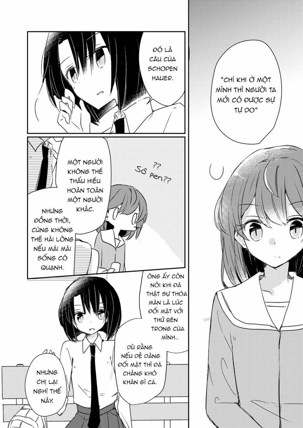 1 x ½ chapter 13.2 16