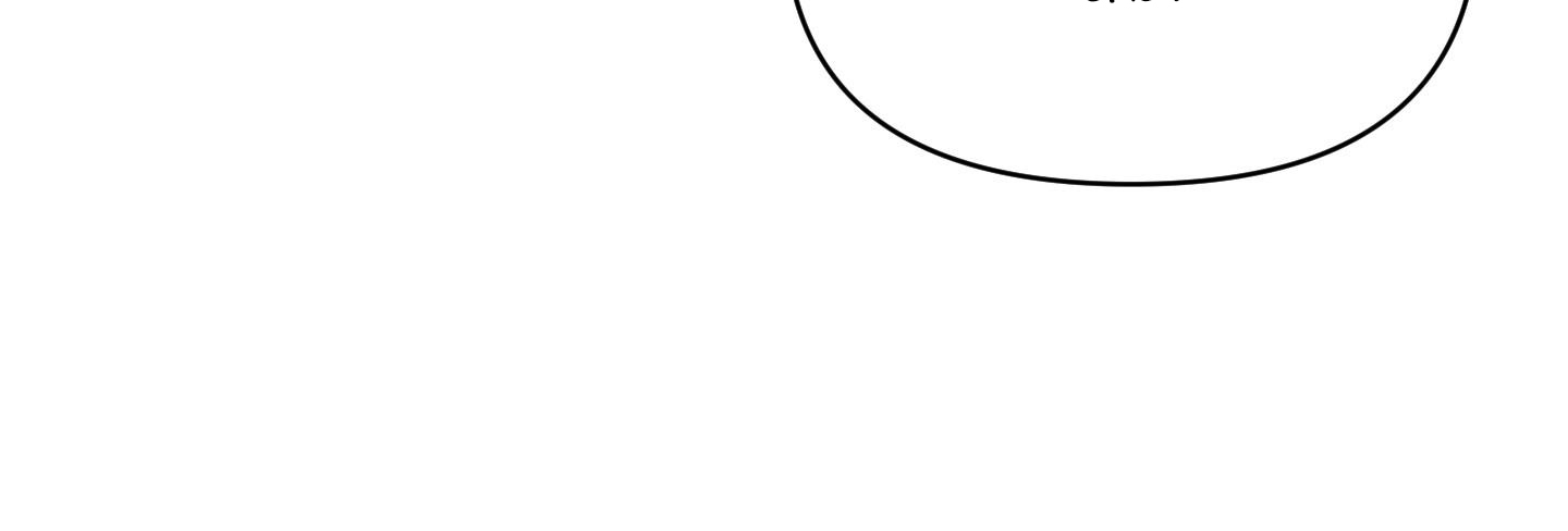 định rõ mối quan hệ chapter 56 216