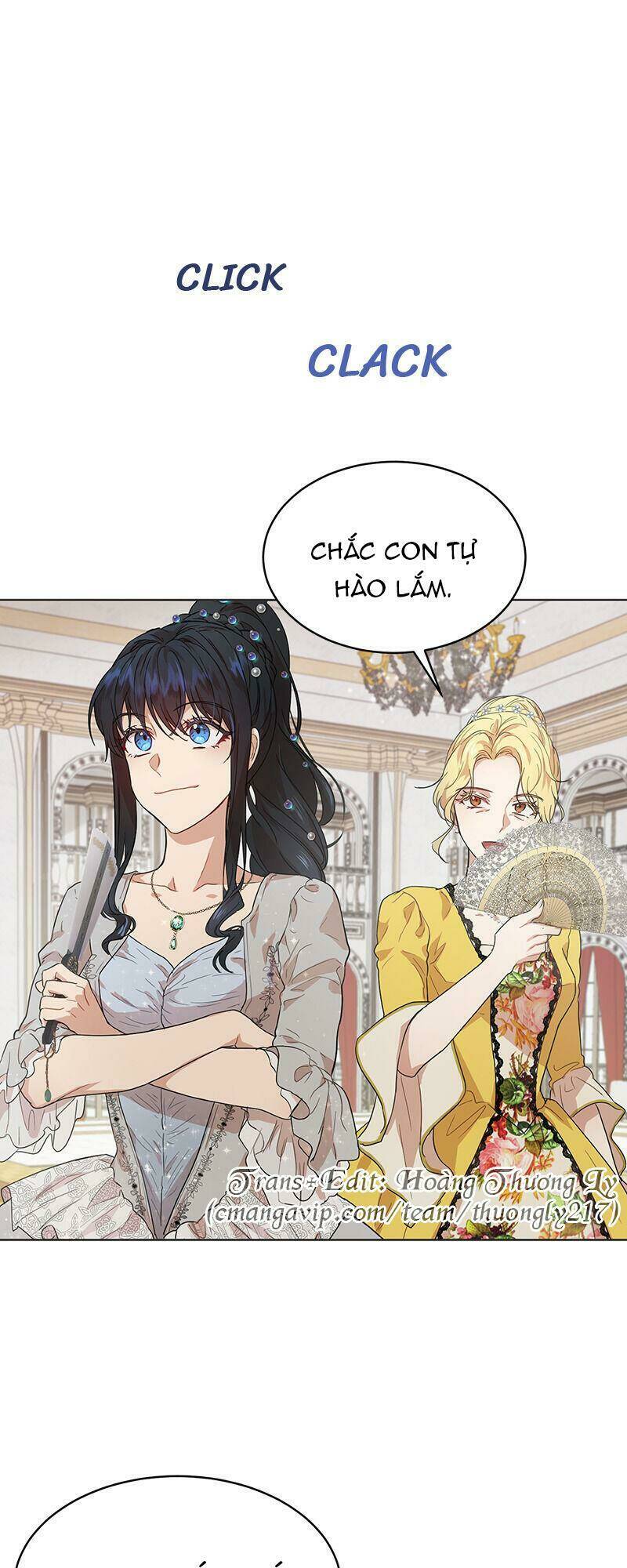 khế ước của ma tộc chapter 17 2