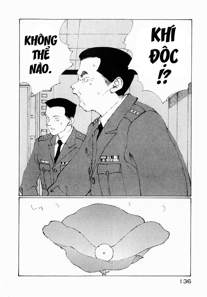 narutaru chapter 21 135