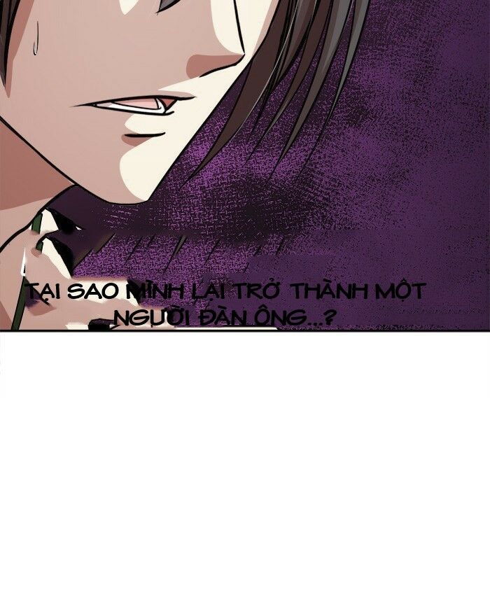 change (jinyuan) ss2 chapter 42.5 10