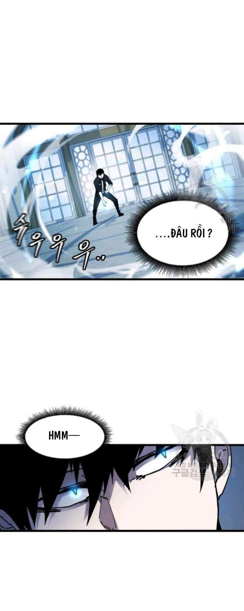 pháp sư chapter 23 41