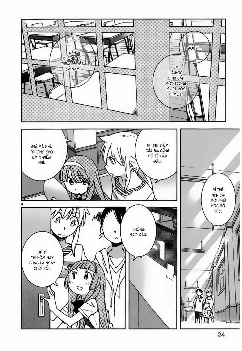 hyakko chapter 25 4