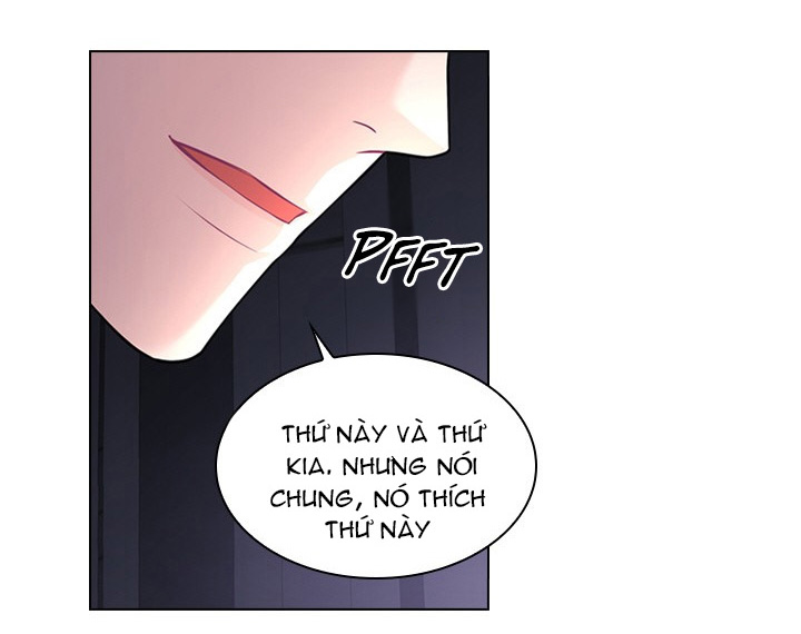 cha đứa bé là ai? chapter 5 71