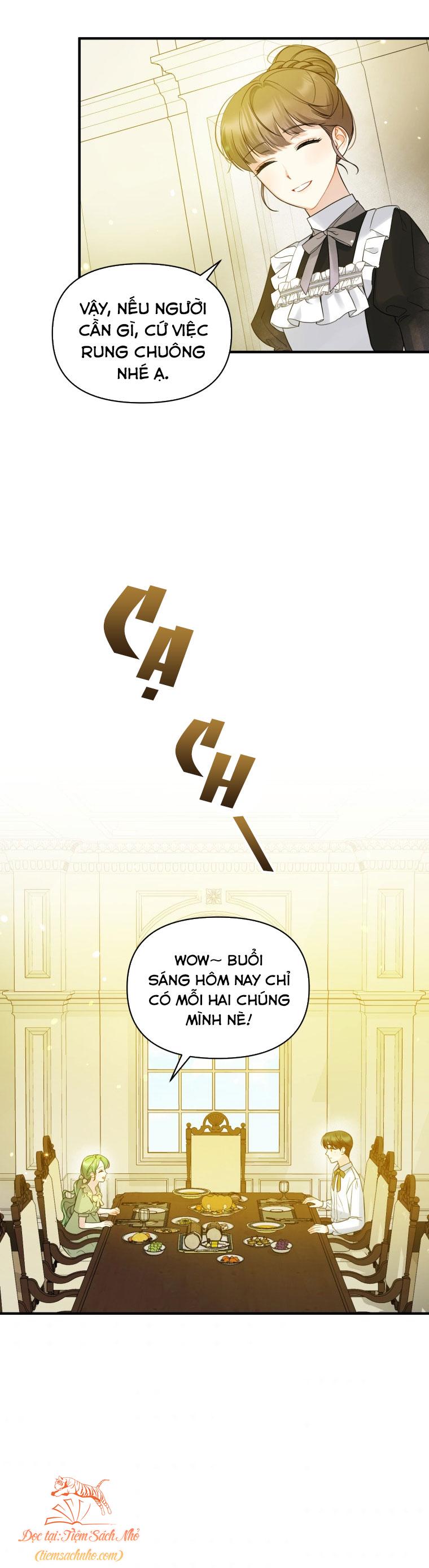 trở thành em gái nam chính truyện bl chapter 17 24