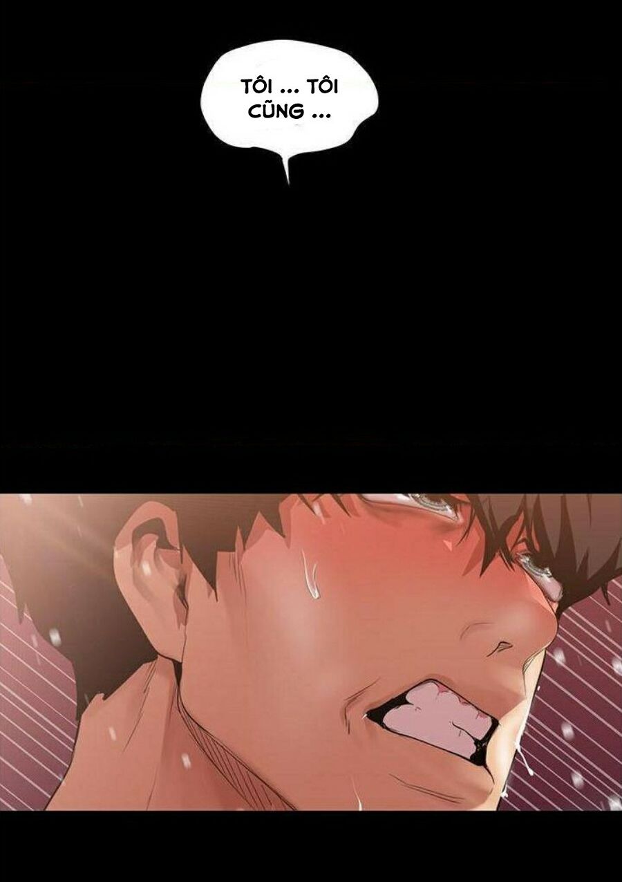 tân thế giới tuyệt vời chapter 88 28