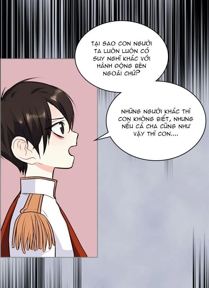 đức hạnh của ác nữ phản diện chapter 4 9