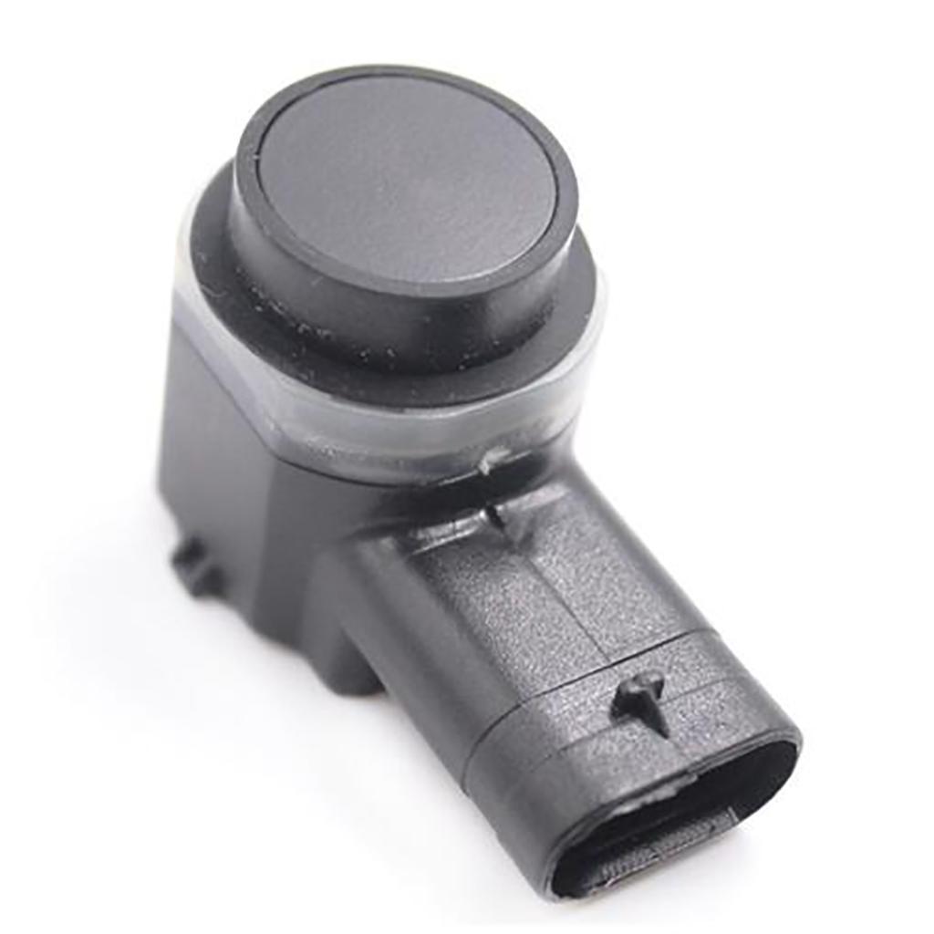 8A6T15K859AA PDC Parking Sensor, Car Rear Bumper Backup Parking Assist