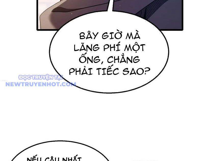 Vô Địch Bị Động Tạo Ra Tấn Sát Thương chapter 57 34