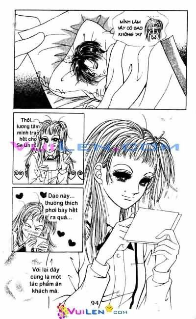 virus tiền chapter 3 95