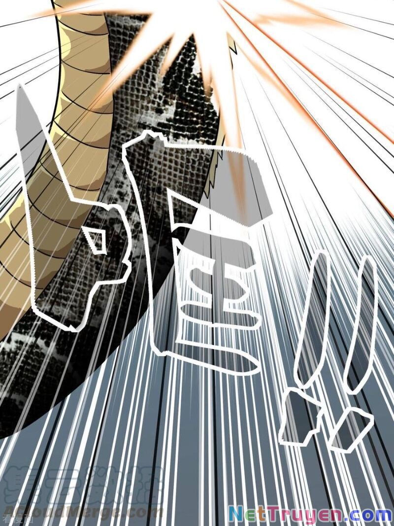 trọng sinh ta là đại thiên thần chapter 87 38