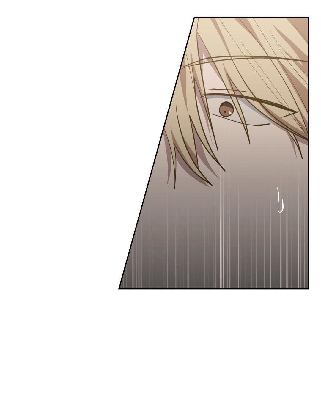 bơi trong mùi hương chapter 19 20