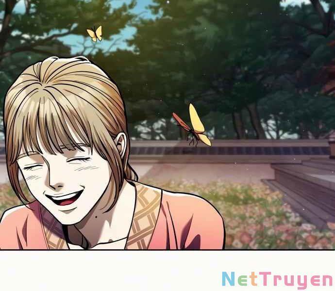 con trai út nhà ha buk paeng chapter 5 6