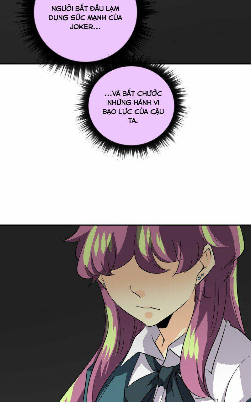 Thế Giới Không Hoàn Hảo Chapter 172 48