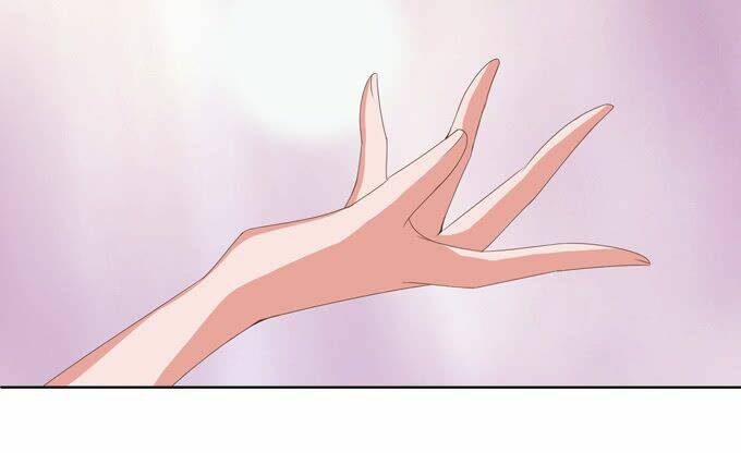 ái tam phân tuyến chapter 1.5 55