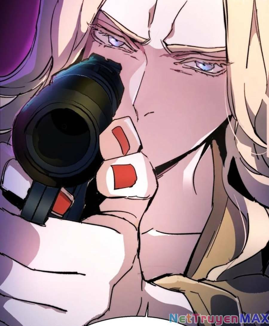 bạn học tôi là lính đánh thuê chapter 151 129