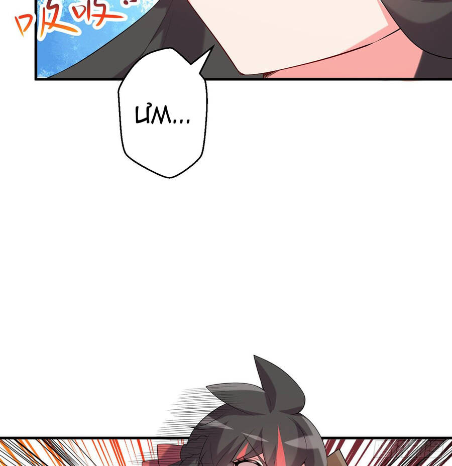 nhặt thuộc tính tại trái đất chapter 21 78