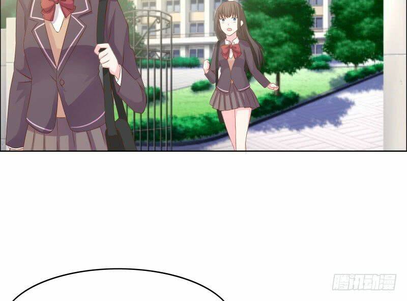 hào môn tiểu oan gia chapter 8 13