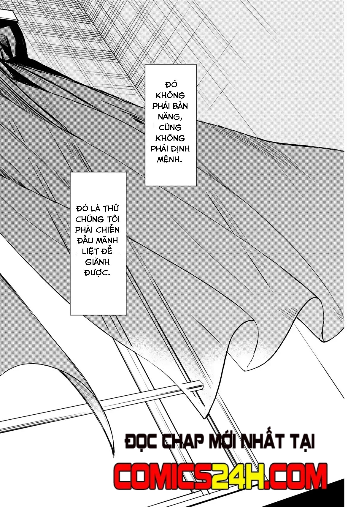 anti alpha chapter 4 3