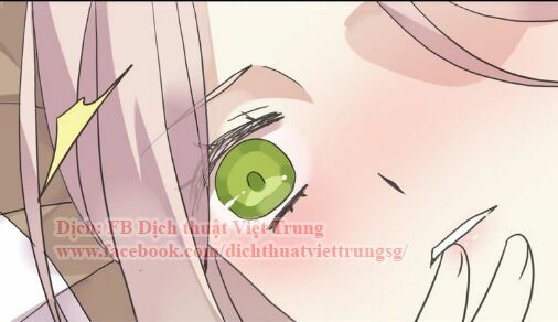 vết cắn ngọt ngào phần 1 chapter 26 16