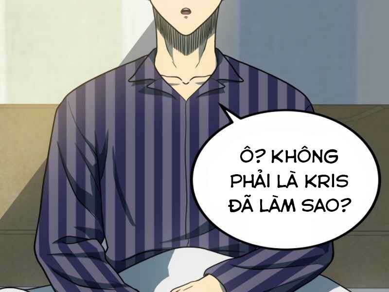 ngôi nhà kết nối với hầm ngục chapter 14 79