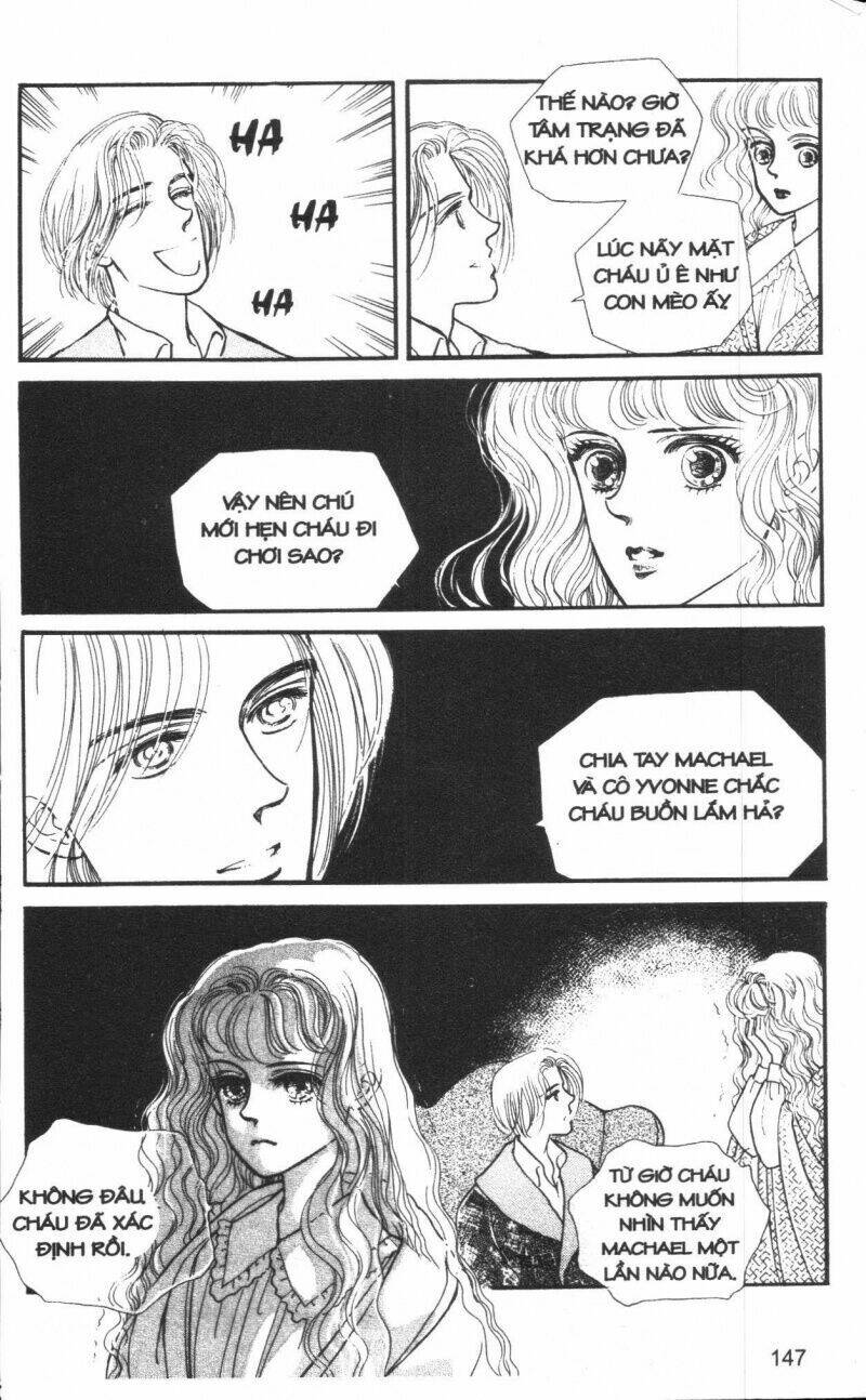 bibi iris chapter 1 154