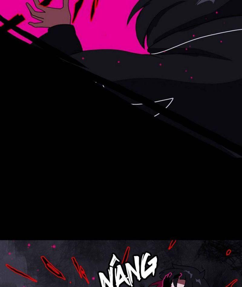 tử thần chapter 17 34