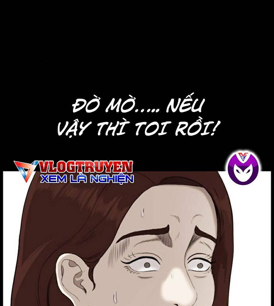 người xấu chapter 86 52