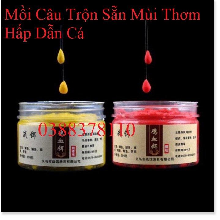 Lồng Phơi Thực Phẩm Lồng Phơi Thực Phẩm, Phơi Cá Khô Chống Ruồi Muỗi, Côn Trùng Bằng Lưới PE Dễ Dàng Vệ Sinh, Thu Gọn