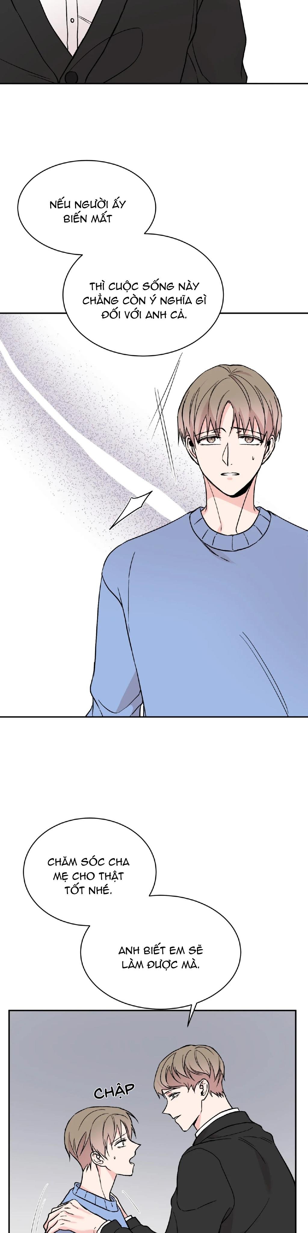 đảo ngược chapter 10 8