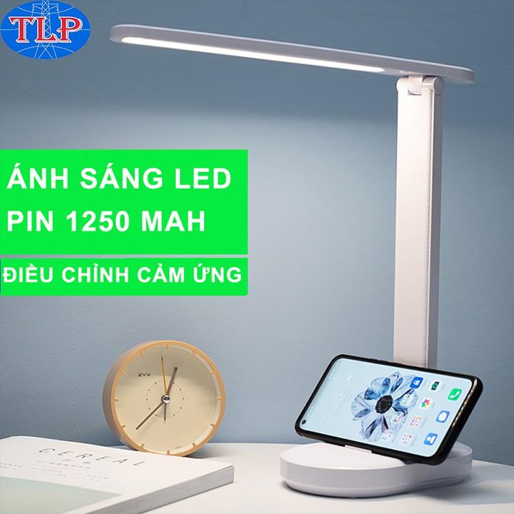 èn Bàn LED Đọc Sách Cho Học Sinh Chống Cận