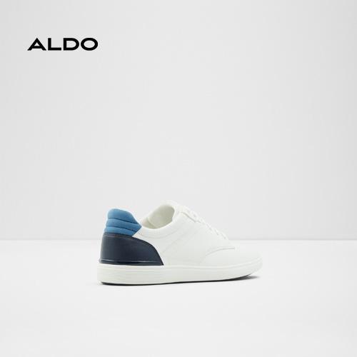 Giày thể thao nam Aldo RIGIDUS