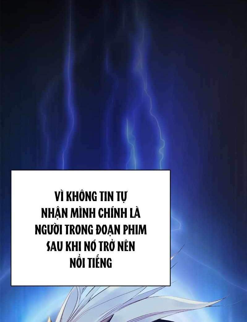 tu sĩ trị liệu của thái dương giáo chapter 27 136