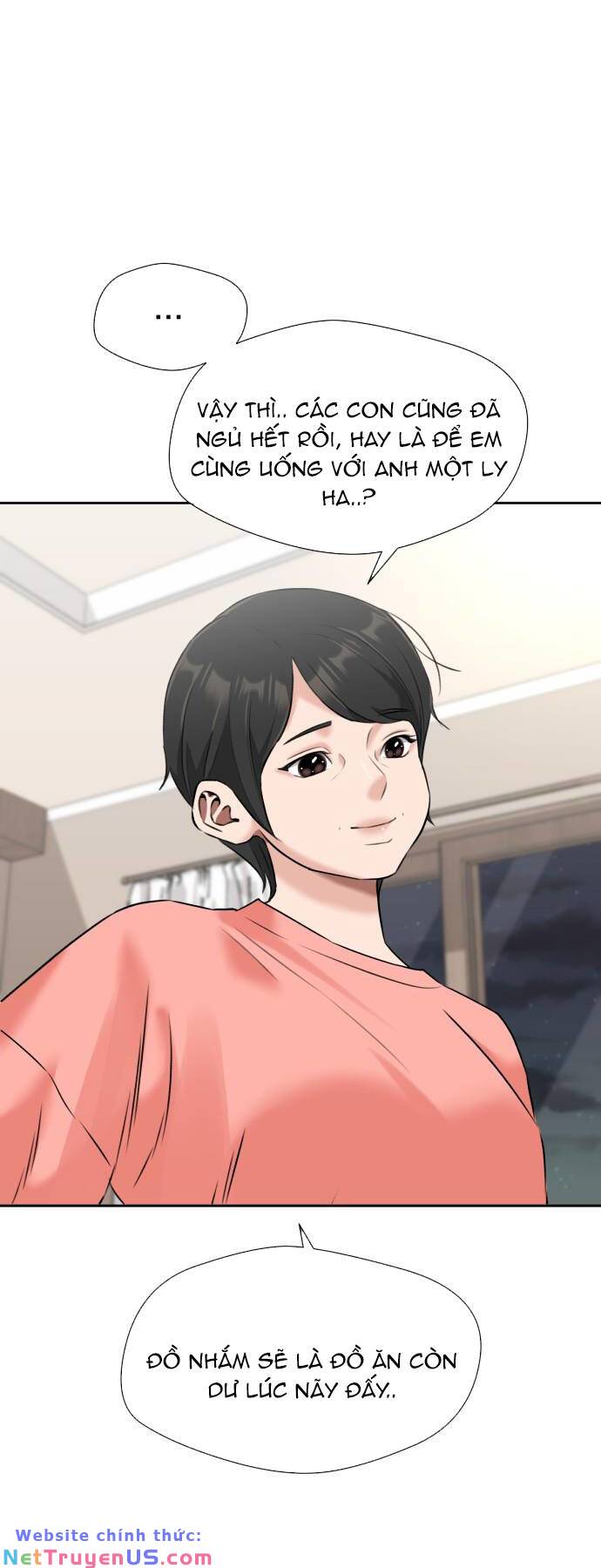 gương mặt thiên tài chapter 122 11