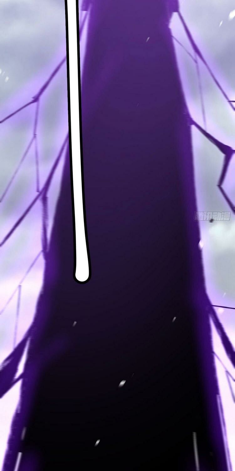 ta là nhà giàu số một, ta không muốn trọng sinh chapter 44 29