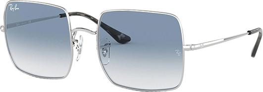 Kính mát Unisex Rayban RB 1971 9149 3F