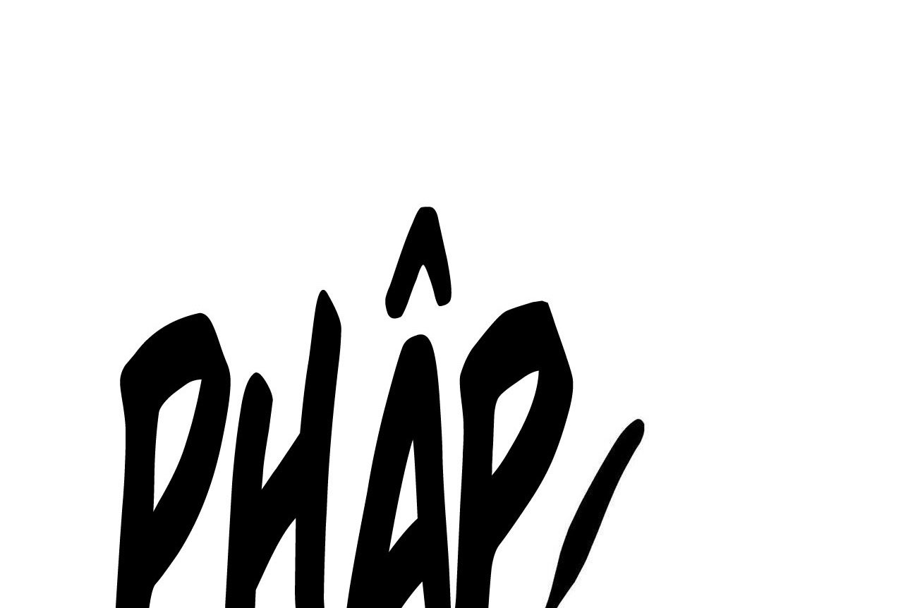 chàng giao pizza và gold palace chapter 47 9