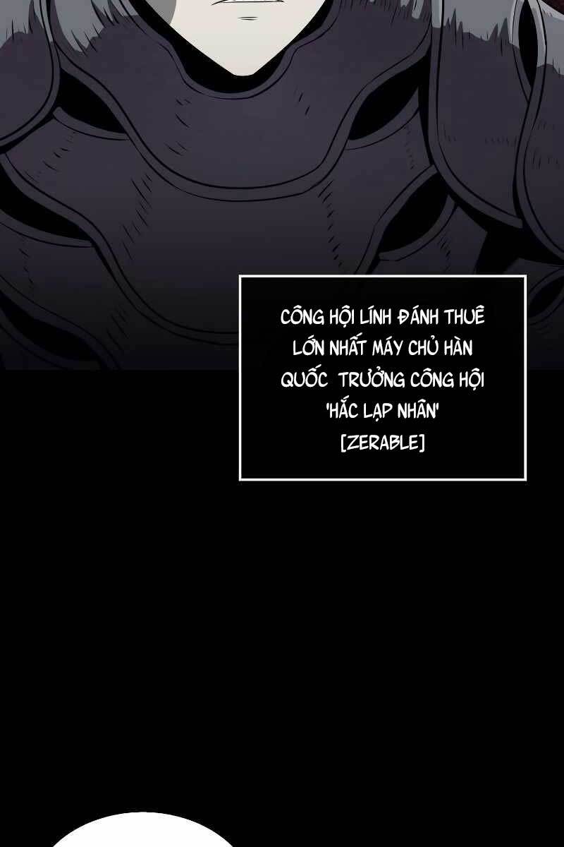 tôi thăng cấp trong lúc ngủ chapter 51 61