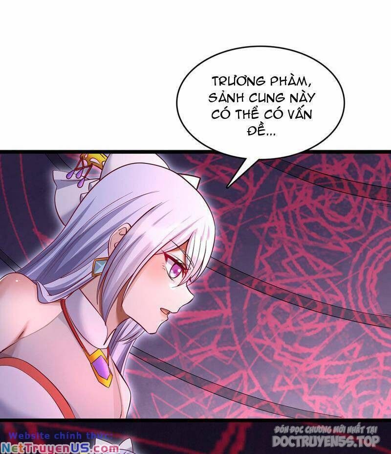 bắt đầu với kiếm vực, ta lặng lẽ tu luyện thành kiếm thần chapter 98 26