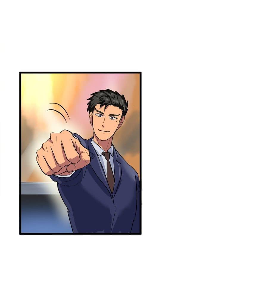 vua sinh tồn chapter 14 6