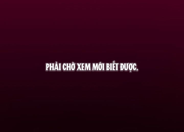 cách để cứu rỗi anh trai của nữ chính chapter 15 33