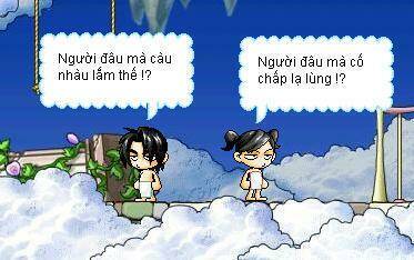 maple story chapter 1 37