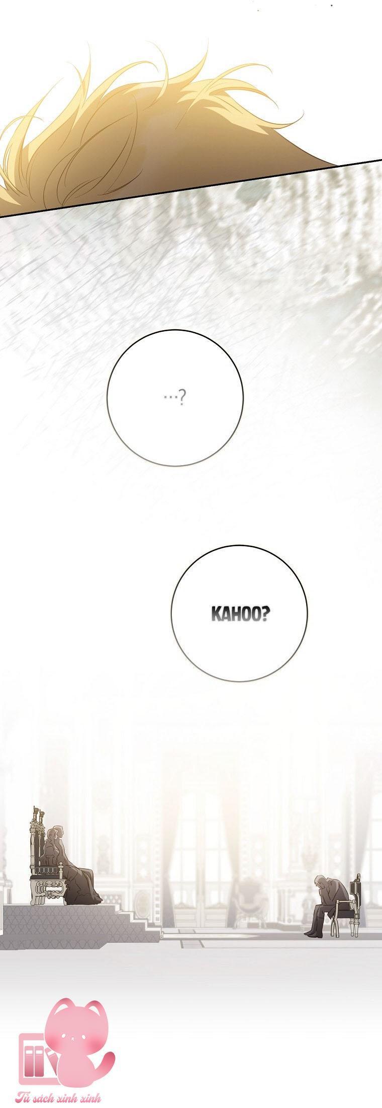 thuần hóa bạo chúa rồi bỏ trốn chapter 94 26