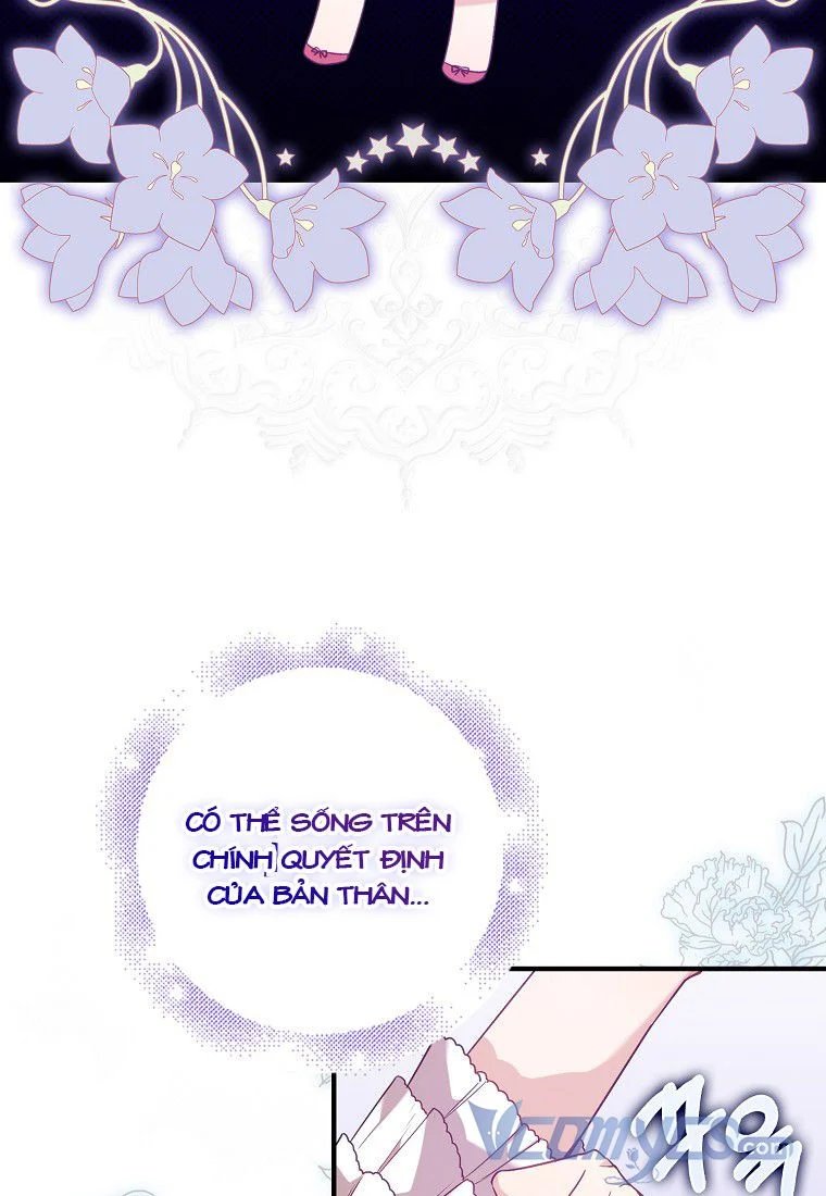 tôi chỉ nhận ra sau khi mất cô ấy chapter 16 34