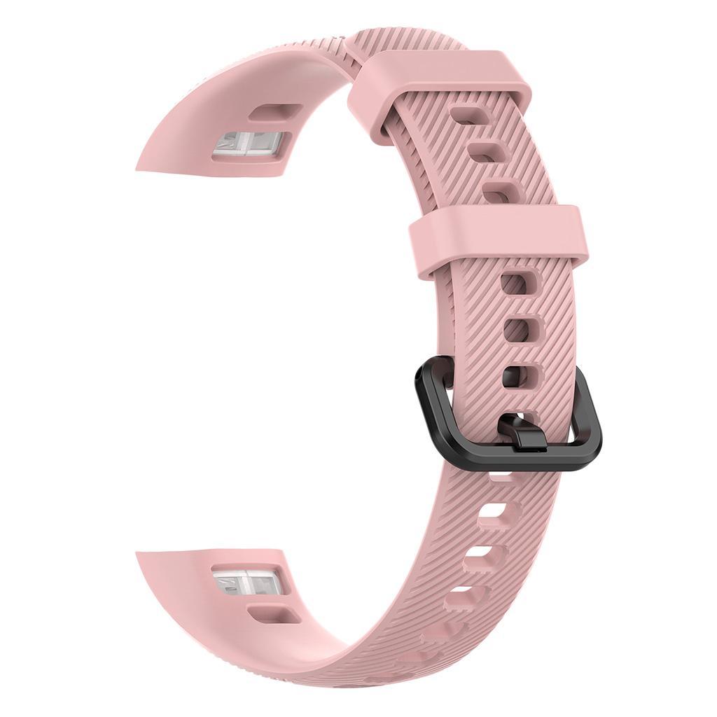2pcs Replacement Silicone Band 17mm FOR Huawei honor 5 4 Smart Watch