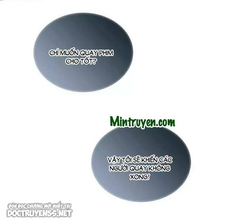phim giả làm thật chapter 124 4